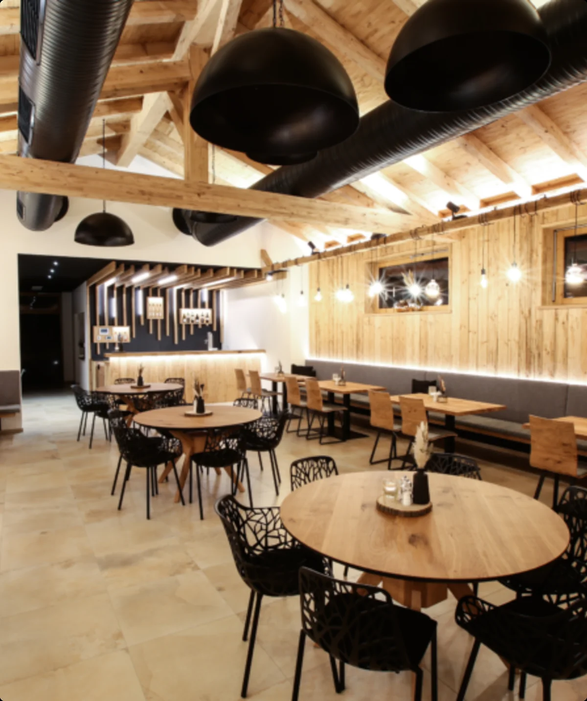 © Spirklhof Rothenwoerth