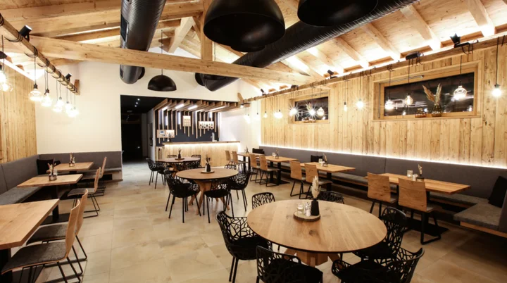 © Spirklhof Rothenwoerth