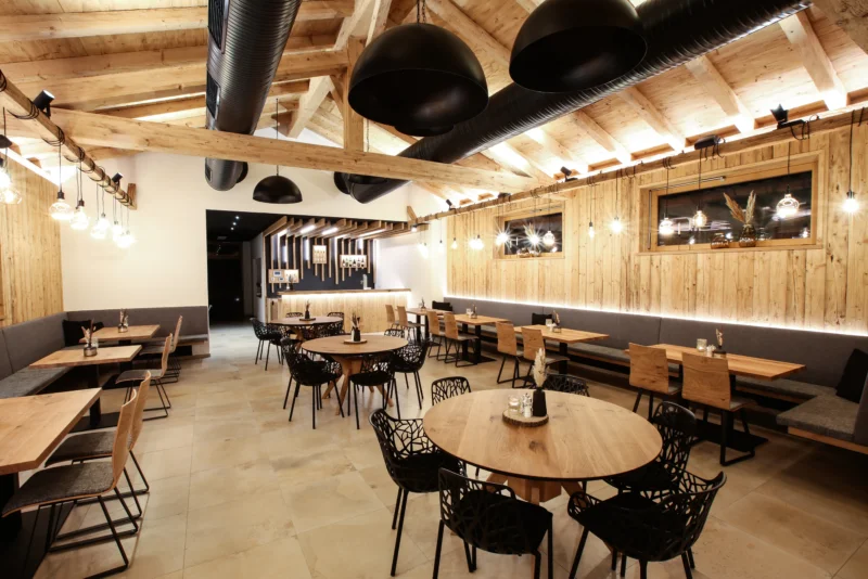 © Spirklhof Rothenwoerth