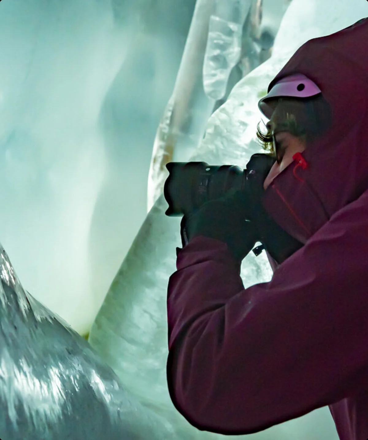 © (Gratschnecke.de)