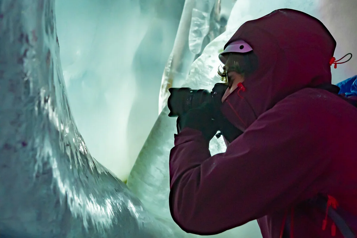 © (Gratschnecke.de)