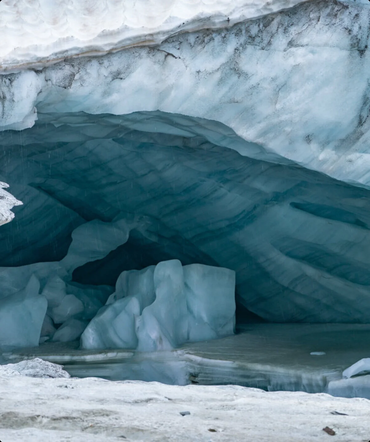 © (Gratschnecke.de)