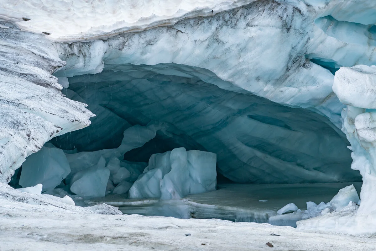 © (Gratschnecke.de)