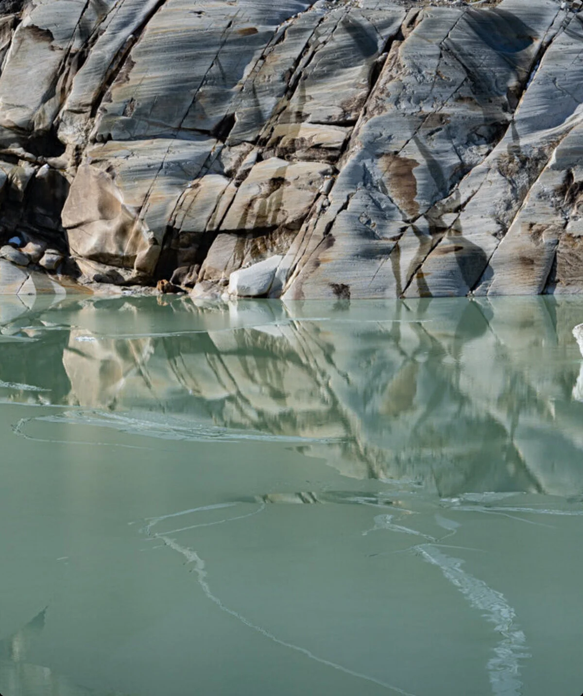 © (Gratschnecke.de)