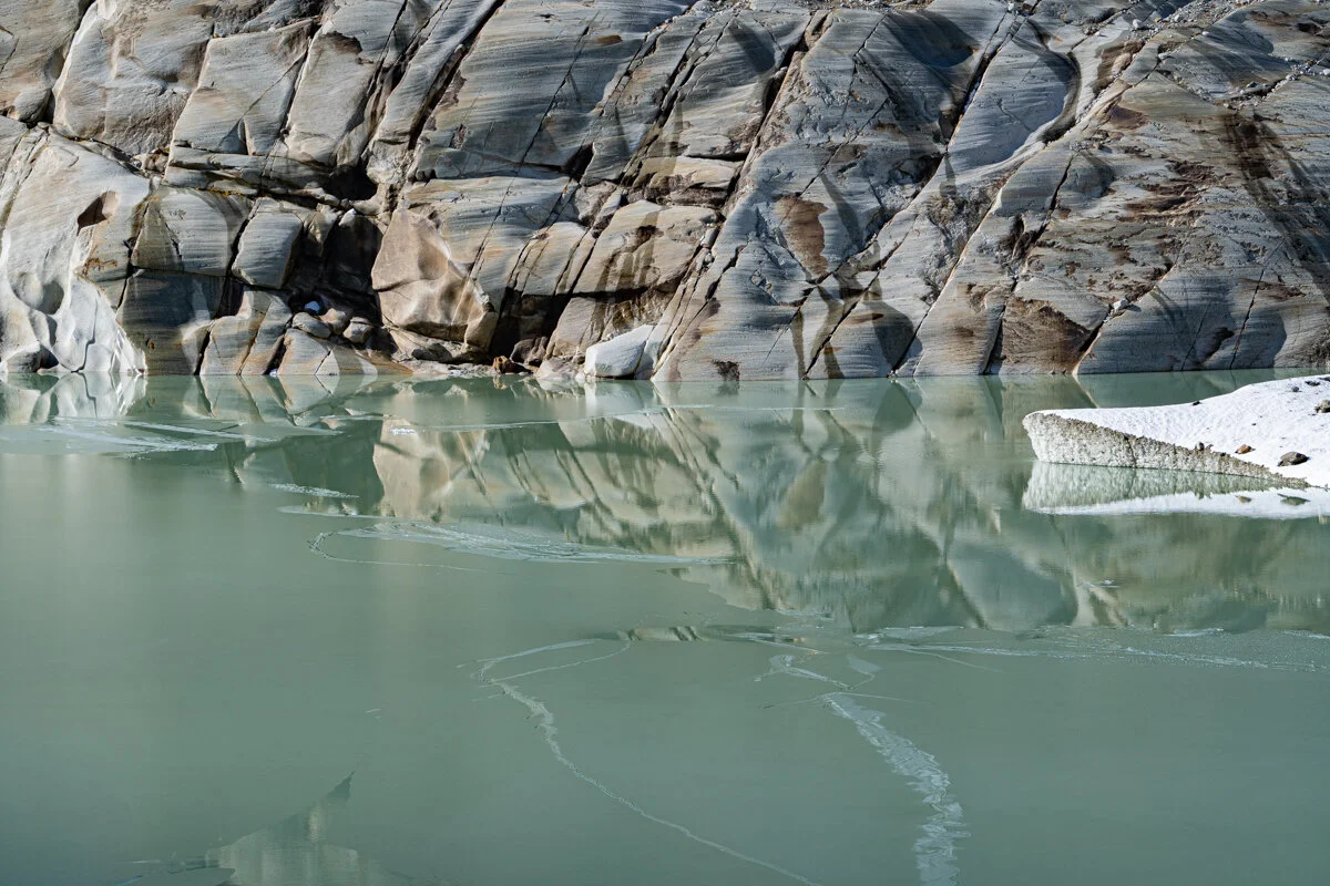 © (Gratschnecke.de)