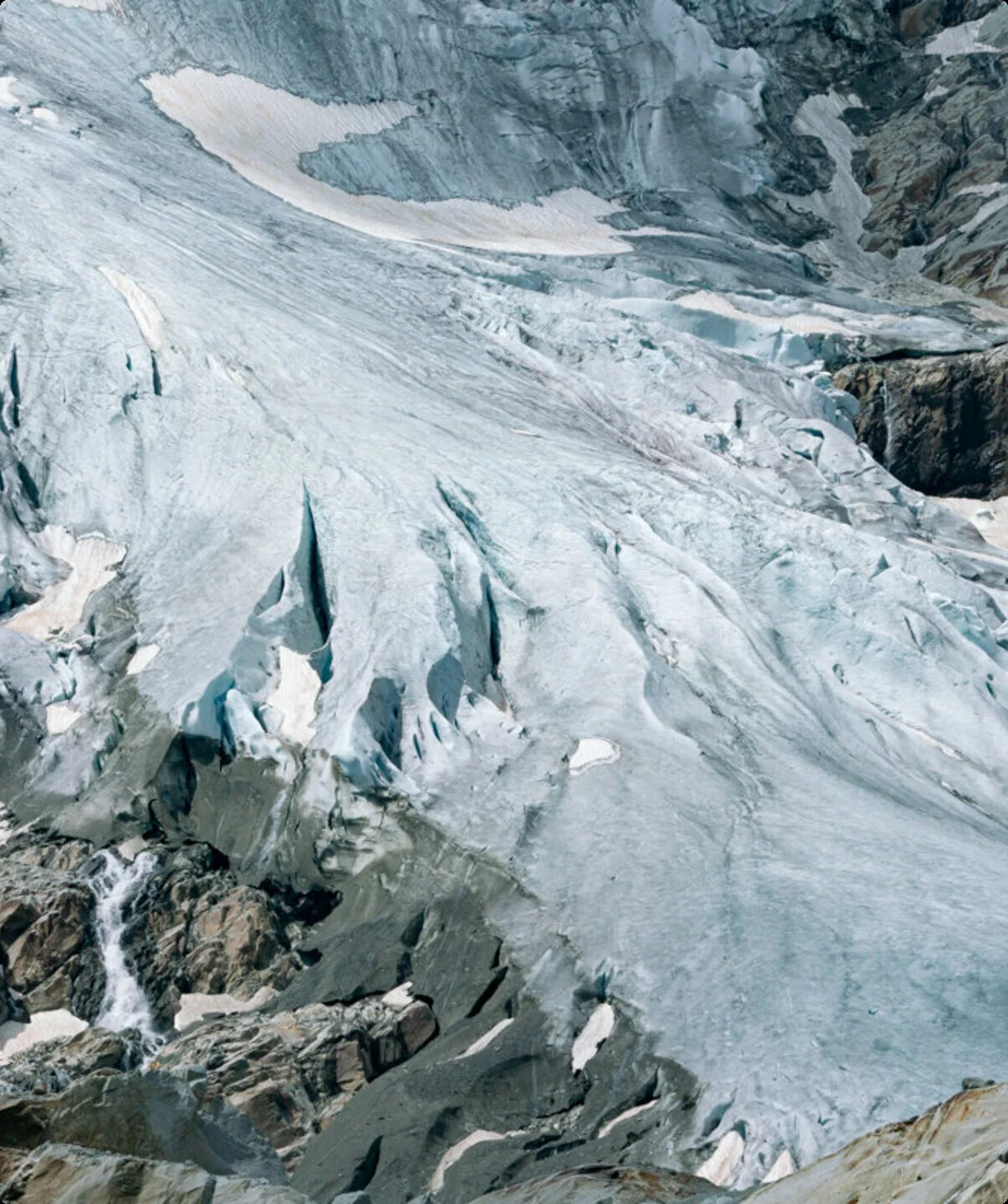 © (Gratschnecke.de)