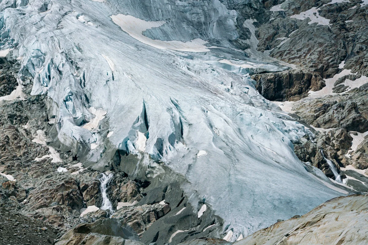 © (Gratschnecke.de)