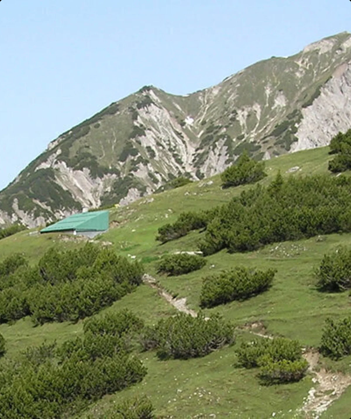 KS | © https://www.solsteinhaus.at/sites/default/files/carousel_images/stimmung2.jpg