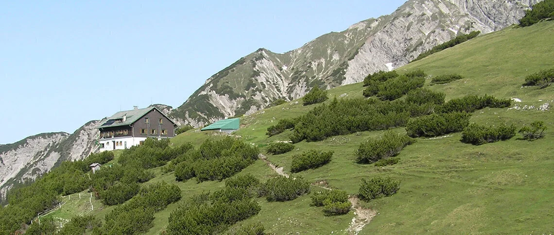 KS | © https://www.solsteinhaus.at/sites/default/files/carousel_images/stimmung2.jpg