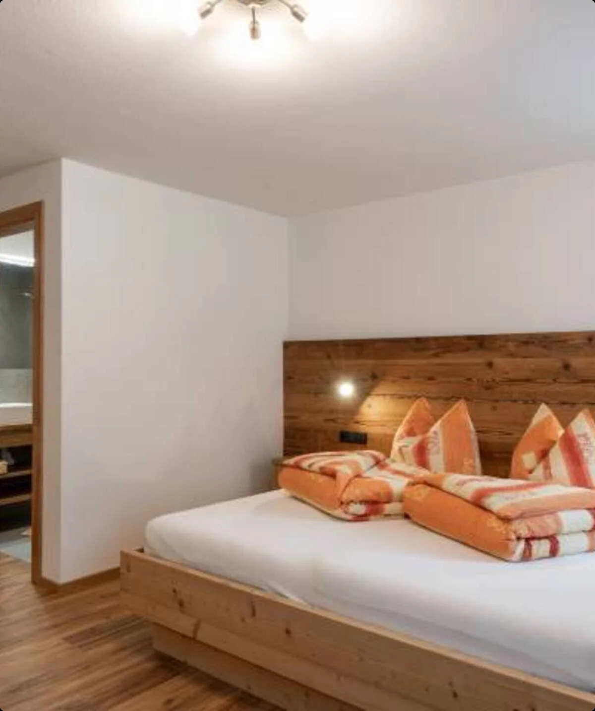 © Kahn-Wirt Gsiesertal