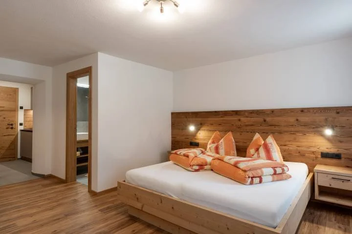 © Kahn-Wirt Gsiesertal