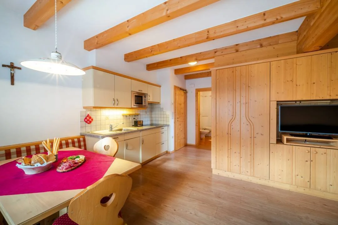 © Kahn-Wirt Gsiesertal