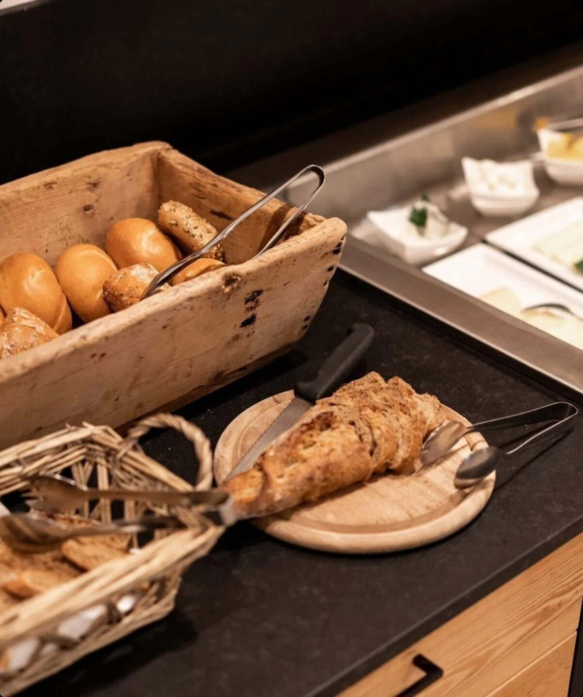 © Kahn-Wirt Gsiesertal