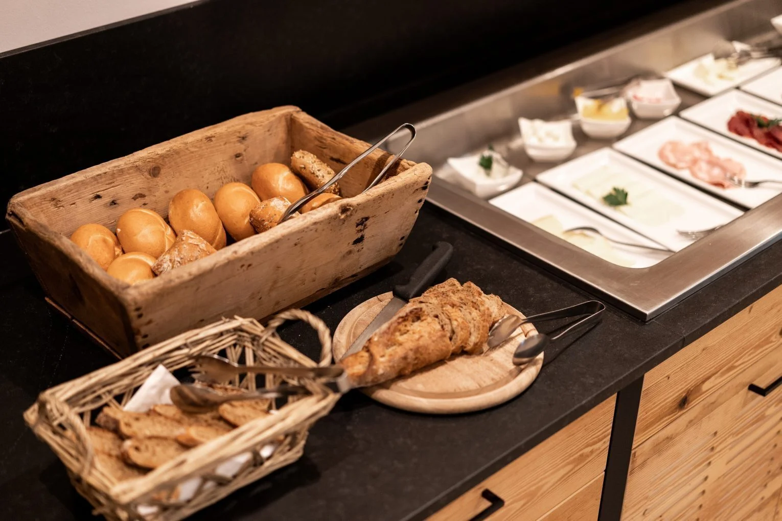 © Kahn-Wirt Gsiesertal