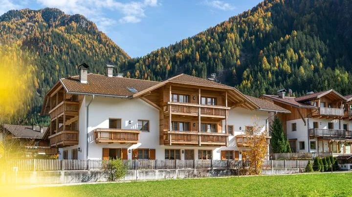 © Kahn-Wirt Gsiesertal