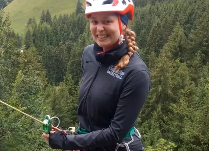 © Anna Schlappinger