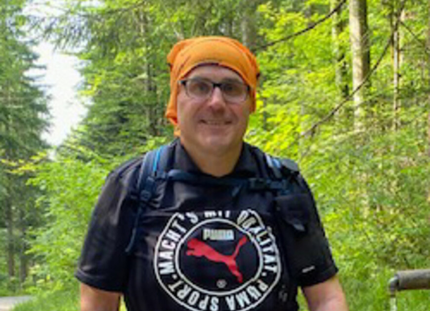 © Reinhard Brückl © Reinhard Brückl